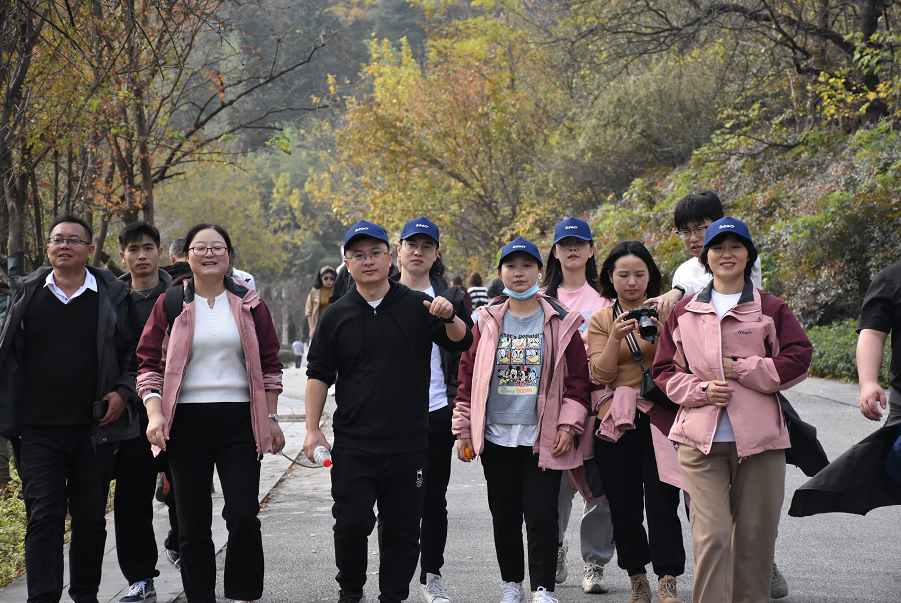 222222.png 222222.png