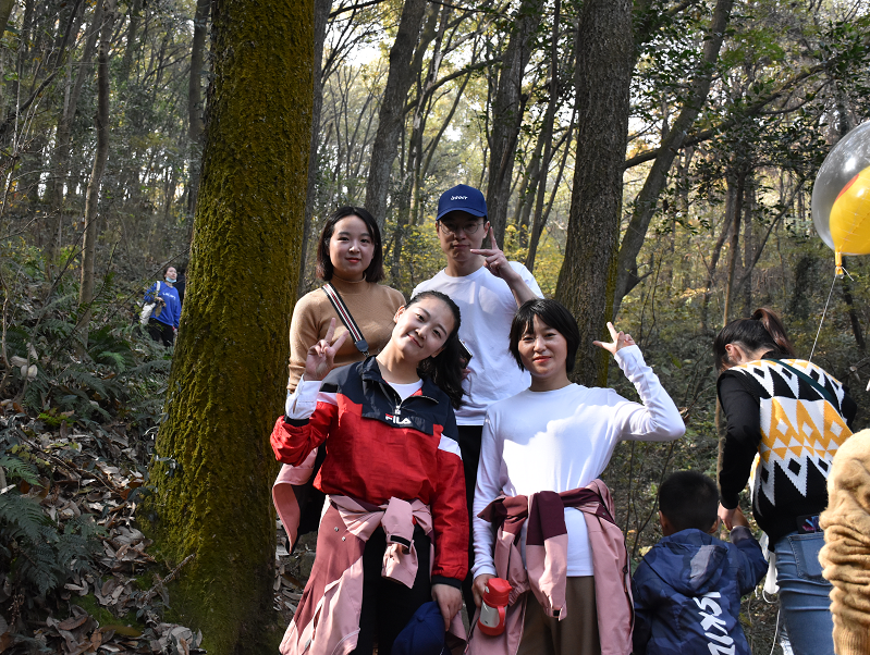 333333.png 333333.png