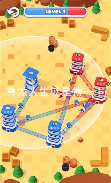 尊龙人生就是搏一下